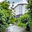 Tassel Hotel Sanjo Shirakawa