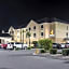 Comfort Inn & Suites Marianna I-10