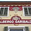 Albergo Ristorante Garibaldi