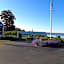Colonial Gables Oceanfront Village