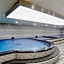 Crown Hotel Changwon
