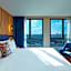 SO/ Paris Hotel