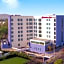 Hampton Inn By Hilton/ Guadalajaraexpo