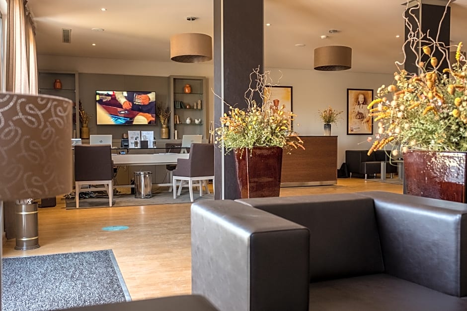 Vila Gale Douro Vineyards