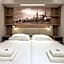 Hotel Grand