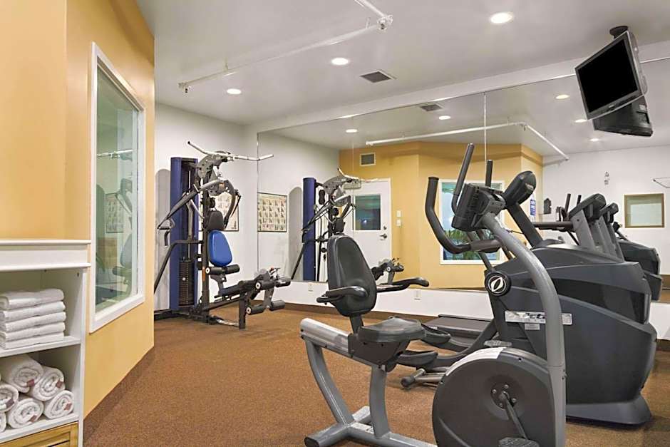 Days Inn by Wyndham Saskatoon