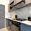 The Archer Aparthotel by Totalstay