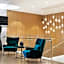 Courtyard by Marriott Batumi