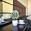 Hotel SPA Arkadia