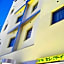 Hotel Select Inn Yaizu Ekimae