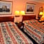 Super 8 by Wyndham Hayward Downtown