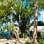 Hoosville Hostel