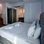 Natura Luxury Boutique Hotel Skopelos