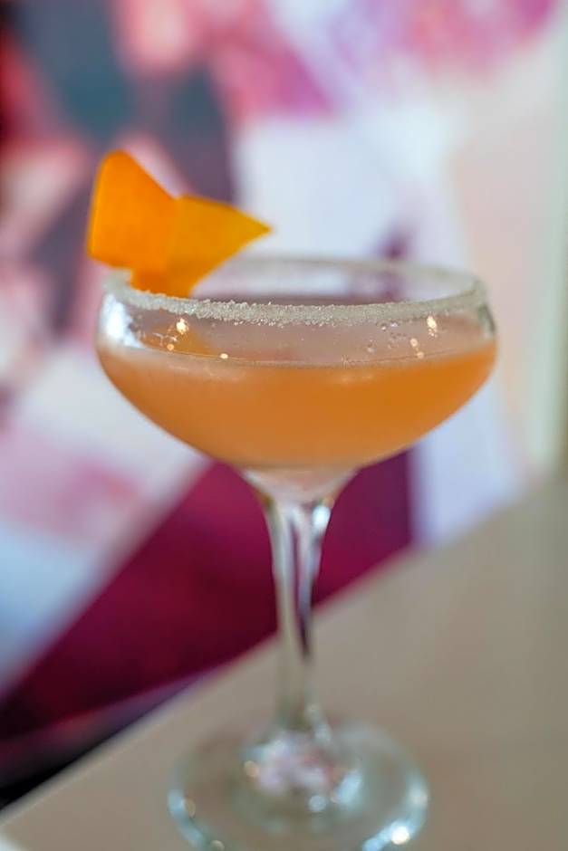 Candlewood Suites - Tulsa Hills - Jenks By IHG