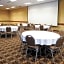 Quality Inn & Suites Starlite Village Conference Center