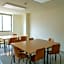 Apartaments Turístics Residencia Vila Nova