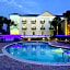 30-A Inn & Suites