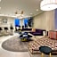 Dream Midtown by Hyatt