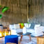 Ximena Hotel Boutique