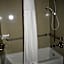 Super 8 by Wyndham La Vale/Cumberland Area