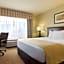 Country Inn & Suites by Radisson, Rochester, MN