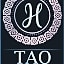 Hotel Tao