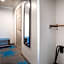 Days Inn by Wyndham Santa Monica
