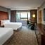 The Westin Copley Place, Boston
