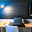 Novotel Curitiba Batel