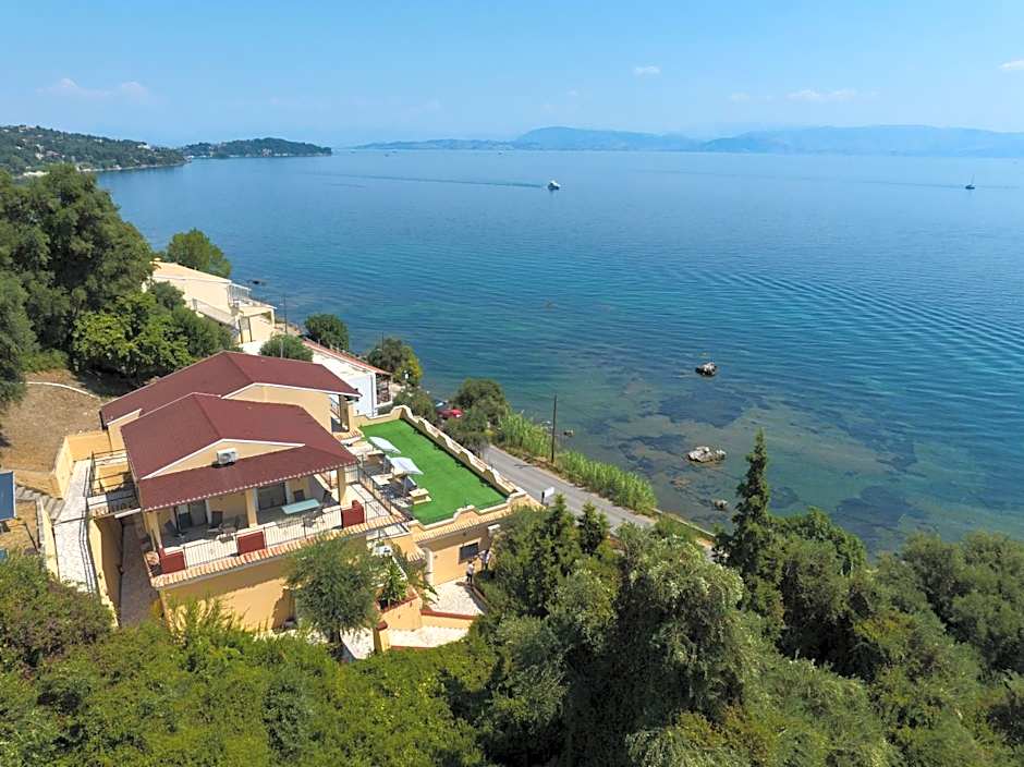 Batelo - Adults Only