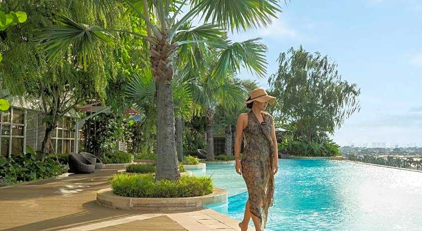 Fika Rooms Aparthotel