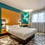 B&B HOTEL Maubeuge-Louvroil