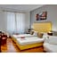 Lh Royal Suites Terrace