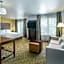 Homewood Suites by Hilton Newark - Fremont