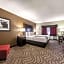 La Quinta Inn & Suites by Wyndham Collinsville - St Louis