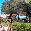 B&B Villa Aurora