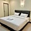 Iyara Hotel Nongkhai