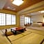 Ryokan Arima Gyoen