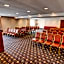 Comfort Inn Conference Center Pgh Penn Hills