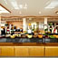 Ilkbal Deluxe Hotel Istanbul