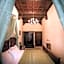 All'ombra della Torre only Rooms