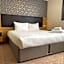 Best Western Northfields Ealing Hotel