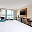 Holiday Inn Va Beach-Oceanside (21st St) By IHG