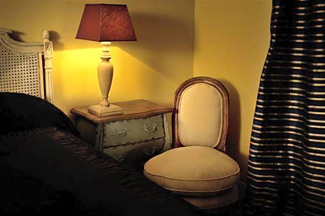 Gatto Bianco Casa Dei Venti