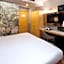 Holiday Inn Milan Garibaldi Station By IHG