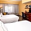 Courtyard by Marriott Victorville Hesperia