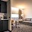 ibis Styles Arras Centre