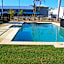 Quality Hotel Regent Rockhampton
