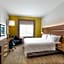 Holiday Inn Express Grande Prairie By IHG