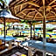 Village Club la Font des Horts